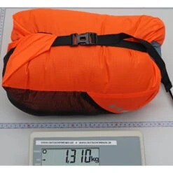 Mammut Women's Relax Fiber Bag -2C - Schlafsack -Tatonka Verkäufe mammut women s relax fiber bag 2c schlafsack ma 2410 02700 6376 114 2