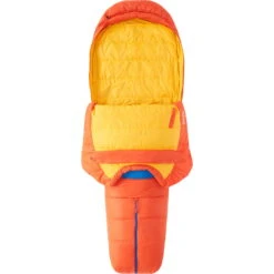Marmot Always Summer - Daunen-Schlafsack 9 Marmot Always Summer - Daunen-Schlafsack -Tatonka Verkäufe marmot always summer daunen schlafsack mar m12762 19623 dz 2