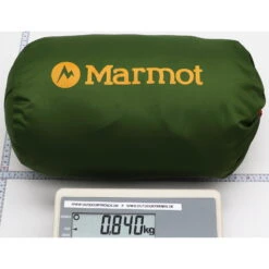 Marmot Always Summer - Daunen-Schlafsack 10 Marmot Always Summer - Daunen-Schlafsack -Tatonka Verkäufe marmot always summer daunen schlafsack mar m12762 19623 dz 3