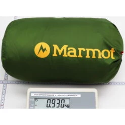Marmot Always Summer - Daunen-Schlafsack 11 Marmot Always Summer - Daunen-Schlafsack -Tatonka Verkäufe marmot always summer daunen schlafsack mar m12762 19623 dz 4