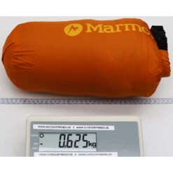 Marmot Atom - Daunenschlafsack 10 Marmot Atom - Daunenschlafsack -Tatonka Verkäufe marmot atom daunenschlafsack mar m14400 7533 lz 3