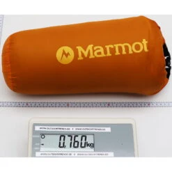 Marmot Hydrogen - Daunenschlafsack -Tatonka Verkäufe marmot hydrogen daunenschlafsack mar m14402 21795 lz 4
