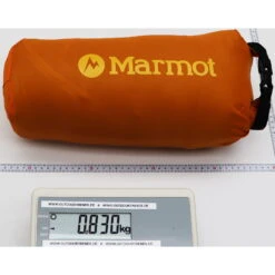 Marmot Hydrogen - Daunenschlafsack -Tatonka Verkäufe marmot hydrogen daunenschlafsack mar m14402 21795 lz 5