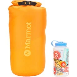 Marmot Lithium - Daunenschlafsack -Tatonka Verkäufe marmot lithium daunenschlafsack mar m14408 21734 lz 0