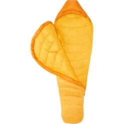 Marmot Lithium - Daunenschlafsack -Tatonka Verkäufe marmot lithium daunenschlafsack mar m14408 21734 lz 3