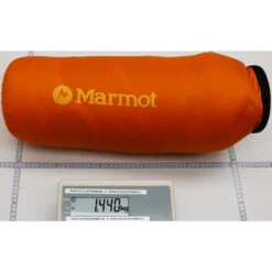 Marmot Lithium - Daunenschlafsack -Tatonka Verkäufe marmot lithium daunenschlafsack mar m14408 21734 lz 4