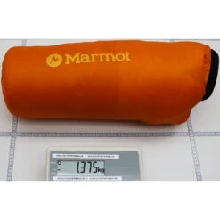 Marmot Lithium - Daunenschlafsack -Tatonka Verkäufe marmot lithium daunenschlafsack mar m14408 21734 lz 6