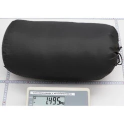 Marmot Micron 0 - Daunenschlafsack -Tatonka Verkäufe marmot micron 0 daunenschlafsack mar m13781 9911 lz 0