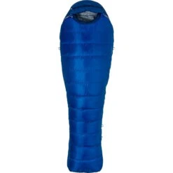 Marmot Micron 15 - Daunenschlafsack