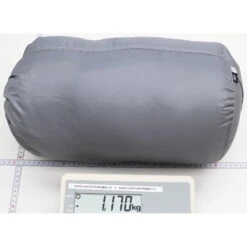 Marmot Micron 15 - Daunenschlafsack -Tatonka Verkäufe marmot micron 15 daunenschlafsack mar m13765 3901 lz 4