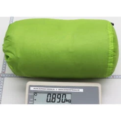 Marmot Micron 30 - Daunenschlafsack 12 Marmot Micron 30 - Daunenschlafsack -Tatonka Verkäufe marmot micron 30 daunenschlafsack mar m13763 4969 lz 4