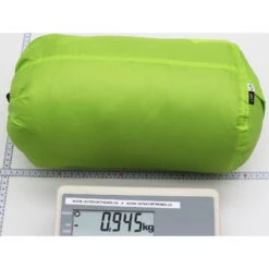 Marmot Micron 30 - Daunenschlafsack 13 Marmot Micron 30 - Daunenschlafsack -Tatonka Verkäufe marmot micron 30 daunenschlafsack mar m13763 4969 lz 5