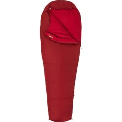 Marmot NanoWave 45 - Sommerschlafsack -Tatonka Verkäufe marmot nanowave 45 sommerschlafsack mar 38820 066 lz 0