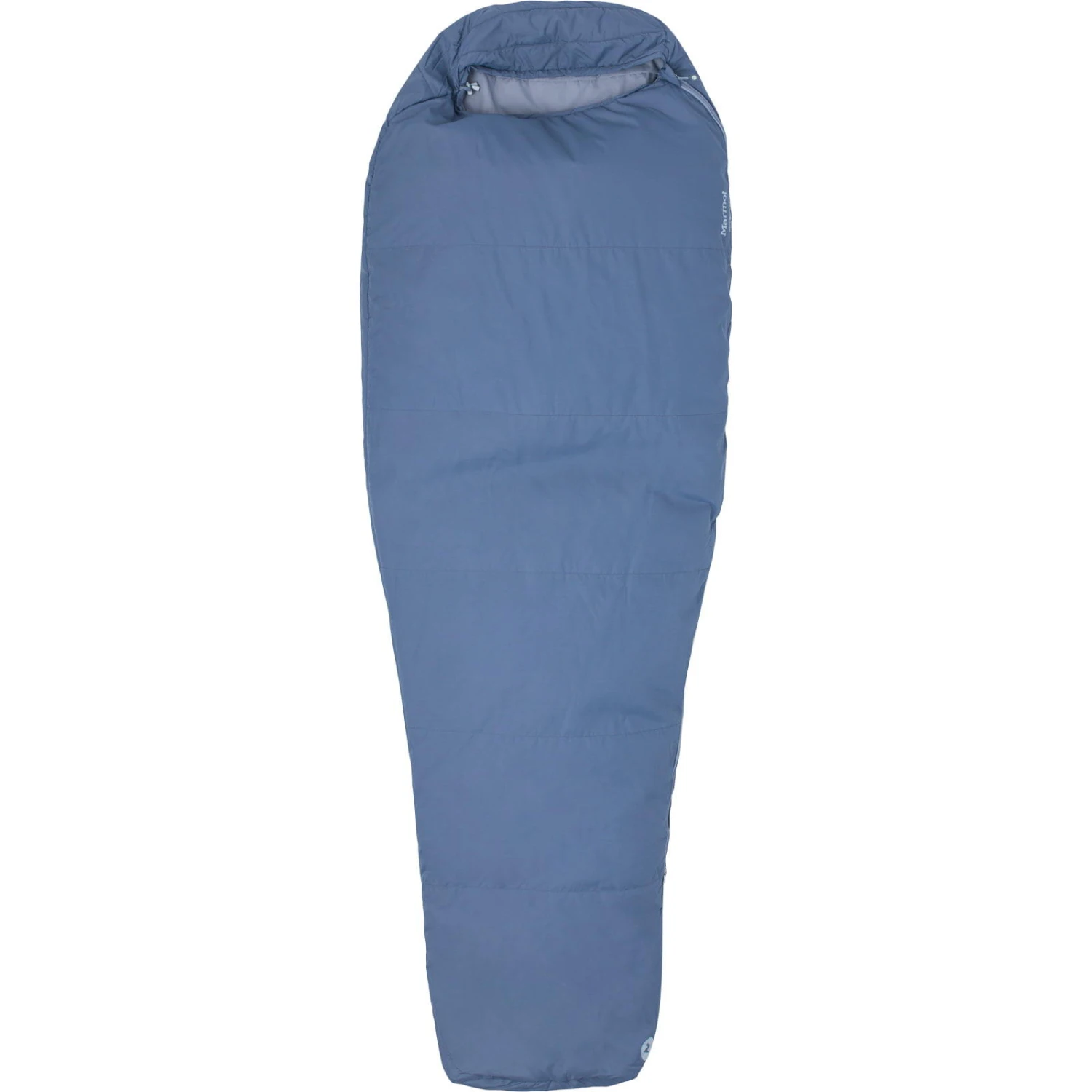 Marmot NanoWave 55 - Sommerschlafsack 3 Marmot NanoWave 55 - Sommerschlafsack