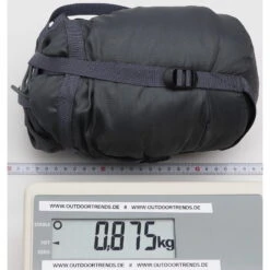 Marmot NanoWave 55 - Sommerschlafsack 8 Marmot NanoWave 55 - Sommerschlafsack -Tatonka Verkäufe marmot nanowave 55 sommerschlafsack mar 38780 1515 lz 2