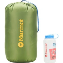 Marmot Never Summer - Expeditionsschlafsack -Tatonka Verkäufe marmot never summer expeditionsschlafsack mar m12791 19622 dz 0