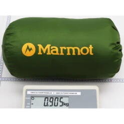 Marmot Never Winter - Daunen-Schlafsack -Tatonka Verkäufe marmot never winter daunen schlafsack mar m12782 19627 dz 3