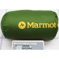 Marmot Never Winter - Daunen-Schlafsack -Tatonka Verkäufe marmot never winter daunen schlafsack mar m12782 19627 dz 4