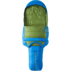 Marmot Sawtooth - Daunenschlafsack -Tatonka Verkäufe marmot sawtooth daunenschlafsack mar m12786 19625 dz 2