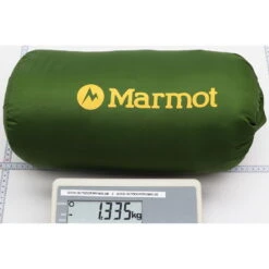 Marmot Sawtooth - Daunenschlafsack -Tatonka Verkäufe marmot sawtooth daunenschlafsack mar m12786 19625 dz 4
