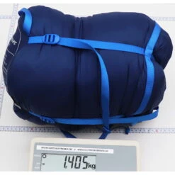 Marmot Trestles Elite Eco 15 - Kunstfaserschlafsack -Tatonka Verkäufe marmot trestles elite eco 15 kunstfaserschlafsack mar 900931 4863 lz 3