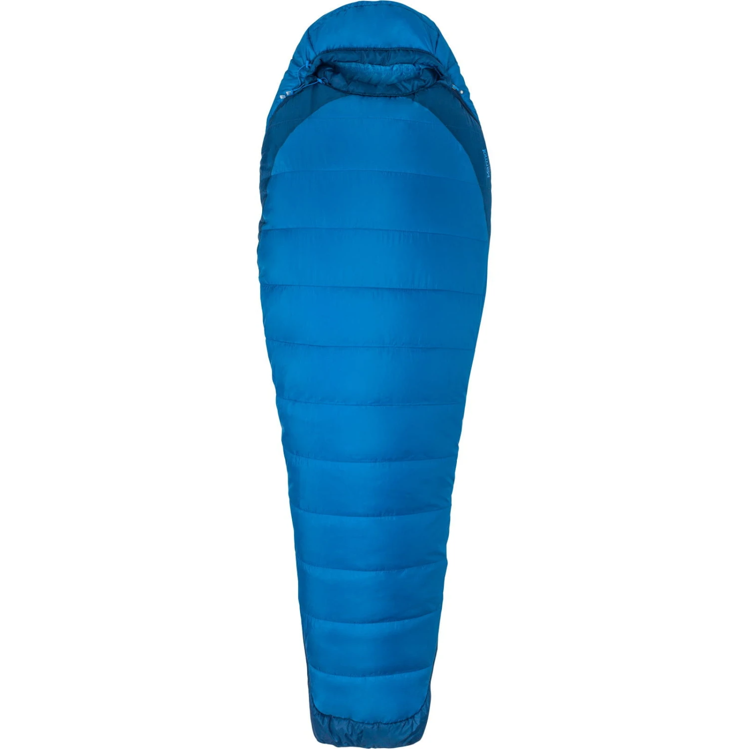 Marmot Trestles Elite Eco 20 - Kunstfaserschlafsack 3 Marmot Trestles Elite Eco 20 - Kunstfaserschlafsack