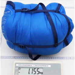 Marmot Trestles Elite Eco 20 - Kunstfaserschlafsack 9 Marmot Trestles Elite Eco 20 - Kunstfaserschlafsack -Tatonka Verkäufe marmot trestles elite eco 20 kunstfaserschlafsack mar 39610 3569 lz 4