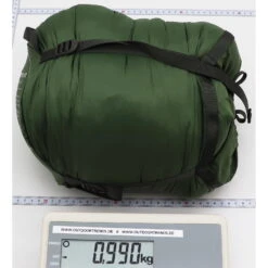 Marmot Trestles Elite Eco 30 - Kunstfaserschlafsack -Tatonka Verkäufe marmot trestles elite eco 30 kunstfaserschlafsack mar 39590 4802 lz 4