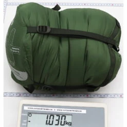 Marmot Trestles Elite Eco 30 - Kunstfaserschlafsack -Tatonka Verkäufe marmot trestles elite eco 30 kunstfaserschlafsack mar 39590 4802 lz 5