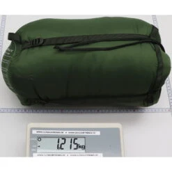 Marmot Trestles Elite Eco 30 - Kunstfaserschlafsack -Tatonka Verkäufe marmot trestles elite eco 30 kunstfaserschlafsack mar 39590 4802 lz 6