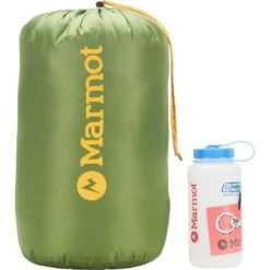 Marmot Women's Ouray - Expeditionsschlafsack -Tatonka Verkäufe marmot women ouray expeditionsschlafsack mar m12793 19621 dz 0