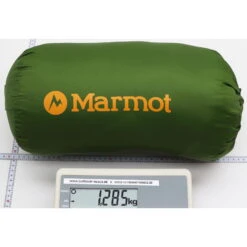 Marmot Women's Angel Fire - Daunenschlafsack -Tatonka Verkäufe marmot women s angel fire daunenschlafsack mar m12784 19626 dz 3