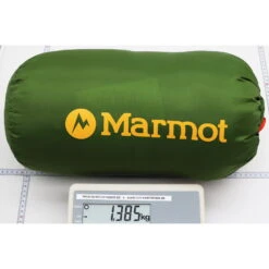 Marmot Women's Angel Fire - Daunenschlafsack -Tatonka Verkäufe marmot women s angel fire daunenschlafsack mar m12784 19626 dz 4