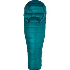 Marmot Women's Micron 25 - Daunenschlafsack -Tatonka Verkäufe marmot women s micron 25 daunenschlafsack mar m13835 3645 lz 1