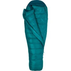 Marmot Women's Micron 25 - Daunenschlafsack -Tatonka Verkäufe marmot women s micron 25 daunenschlafsack mar m13835 3645 lz 3