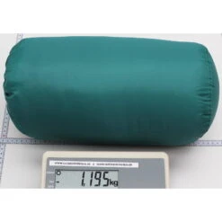 Marmot Women's Micron 25 - Daunenschlafsack -Tatonka Verkäufe marmot women s micron 25 daunenschlafsack mar m13835 3645 lz 4