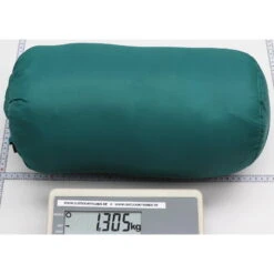 Marmot Women's Micron 25 - Daunenschlafsack -Tatonka Verkäufe marmot women s micron 25 daunenschlafsack mar m13835 3645 lz 5