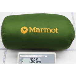 Marmot Women's Teton - Daunenschlafsack -Tatonka Verkäufe marmot women s teton daunenschlafsack mar m12789 19624 dz 3