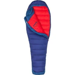 Marmot Women’s Trestles Elite Eco 20 - Kunstfaserschlafsack -Tatonka Verkäufe marmot women s trestles elite eco 20 kunstfaserschlafsack mar 38320 3550 lz 1