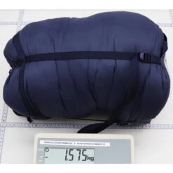 Marmot Women’s Trestles Elite Eco 20 - Kunstfaserschlafsack -Tatonka Verkäufe marmot women s trestles elite eco 20 kunstfaserschlafsack mar 38320 3550 lz 10