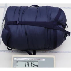 Marmot Women’s Trestles Elite Eco 20 - Kunstfaserschlafsack -Tatonka Verkäufe marmot women s trestles elite eco 20 kunstfaserschlafsack mar 38320 3550 lz 11