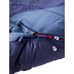 Marmot Women’s Trestles Elite Eco 20 - Kunstfaserschlafsack -Tatonka Verkäufe marmot women s trestles elite eco 20 kunstfaserschlafsack mar 38320 3550 lz 2