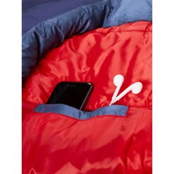 Marmot Women’s Trestles Elite Eco 20 - Kunstfaserschlafsack -Tatonka Verkäufe marmot women s trestles elite eco 20 kunstfaserschlafsack mar 38320 3550 lz 4