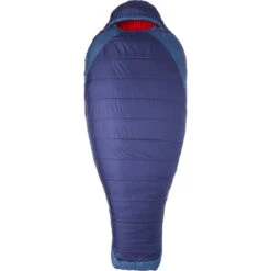 Marmot Women’s Trestles Elite Eco 20 - Kunstfaserschlafsack -Tatonka Verkäufe marmot women s trestles elite eco 20 kunstfaserschlafsack mar 38320 3550 lz 6