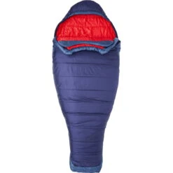 Marmot Women’s Trestles Elite Eco 20 - Kunstfaserschlafsack -Tatonka Verkäufe marmot women s trestles elite eco 20 kunstfaserschlafsack mar 38320 3550 lz 7