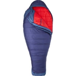 Marmot Women’s Trestles Elite Eco 20 - Kunstfaserschlafsack -Tatonka Verkäufe marmot women s trestles elite eco 20 kunstfaserschlafsack mar 38320 3550 lz 8
