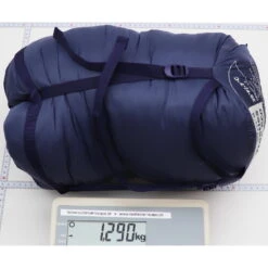 Marmot Women’s Trestles Elite Eco 20 - Kunstfaserschlafsack -Tatonka Verkäufe marmot women s trestles elite eco 20 kunstfaserschlafsack mar 38320 3550 lz 9