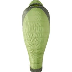 Marmot Women’s Trestles Elite Eco 30 - Kunstfaserschlafsack -Tatonka Verkäufe marmot women s trestles elite eco 30 kunstfaserschlafsack mar 38300 4840 lz 0