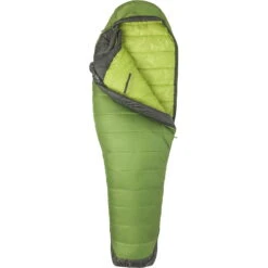 Marmot Women’s Trestles Elite Eco 30 - Kunstfaserschlafsack -Tatonka Verkäufe marmot women s trestles elite eco 30 kunstfaserschlafsack mar 38300 4840 lz 3