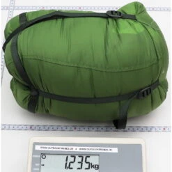 Marmot Women’s Trestles Elite Eco 30 - Kunstfaserschlafsack -Tatonka Verkäufe marmot women s trestles elite eco 30 kunstfaserschlafsack mar 38300 4840 lz 5